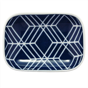 g MEv[g [l] M pM G{g ubN / { l hamato g g ݂͂₫  ĕ H   aH M M S v[g M p