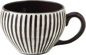 g X[v{EEJbv [l] X[vJbv X[vJbv т̂ ubN / g ݂͂₫  ĕ Lc ɖ { l hamato H   aH X[