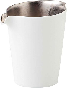 g  [l]  Ȃ֓ ┒ / Lc 肽 g g H   aH   {   }bg zCg