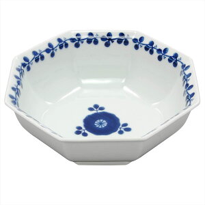 g X[v{EEJbv [l] G p{E Ȃ  / { g  ݂͂₫ l H   p {E    Vv