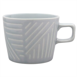 g R[q[Jbv [l] R[q[JbvE}O ~j}OJbv uCg OC / { g  ݂͂₫ l H   }O Jbv Rbv ~j O[