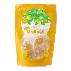 [וHi] ڂ񂽂 썑 ЂƂTCY ڂ񂽂 M 80g /{^ U ڂ񂽂Â t[cَq   Ђ `َq َq hCt[c  ۑH ʎ