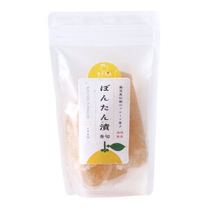 y15%OFF yVX[p[SALEz[וHi] ڂ񂽂 썑 ڂ񂽂 M 200g /{^ U ڂ񂽂Â t[cَq   Ђ `َq َq hCt[c 