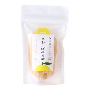 [וHi] [ۂ߂ 썑 [ۂ߂ 150g /t[cَq   Ђ `َq hCt[c َq  ۑH [ۂ߂ Â قꂢ T[| {