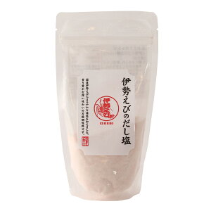 y20%OFF yVX[p[SALEz[͂̐Hi]  ɐт 160g Y ɐ   o`  o` |  RN[ Ïk CV̉l  \ [ z 