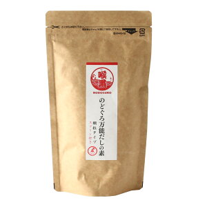 [͂̐Hi]  ̂ǂ떜\̑f ^Cv Xv[t 110g ̂ǂ  o`  |   킢[ {ih z ݂` ` AWFX