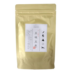 [͂̐Hi]  ܖܐF 60g /₭  o` o` hq ꖡ  邾  h I ˗ 畨  ݂`