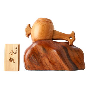 [ċʗZH] v ()  1A 1AD 1 蕨 i j ₭ v v  N 萬A ɉh  Â CeA d IuWF