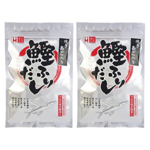  [RB] pbN ӂ肾EĂ (8g×10)×2܃Zbg /o` a  pbN   aH ϕ Ă@΂Ԃ 킵Ԃ  