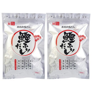  [RB] pbN ӂ肾 (8.8g×10)×2܃Zbg /o` a  pbN   aH ϕ Y Ԃ ΂Ԃ ߂킵  