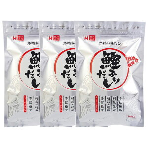  [RB] pbN ӂ肾 (8.8g×10)×3܃Zbg /o` a  pbN   aH ϕ Y Ԃ ΂Ԃ ߂킵  