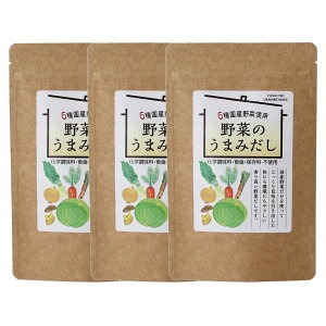  [RB]  ؂̂܂݂E6P 30g(5g×6)×3܃Zbg /Y  ő ׂ ܂˂ lQ S{E 卪 o` pbN | Ïk H  TXeiu