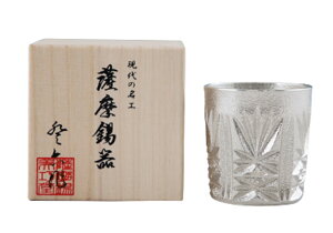 bsO OX [FH|] F ؎q IUbN H /bNOX Rbv   XY a v[g Mtg 蕨 ސEj җj j { 