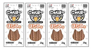  [O[oEybcET[rX] LpXibN ɂځ[ Lp Y btďC fރXeBbN قĖ 20g×4 FEsgp /z^e  ˂ W[L