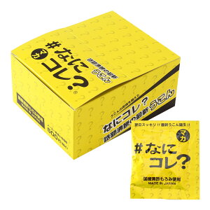 [ȂɃR] Tvg ȂɃR?  }J 1.2g(300mg×4)×50 /Tvg  }J y| lC HX ݉    StRy AR[Mtg