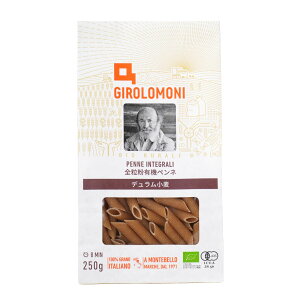 pX^ [n] W[j L@Syl 250g /I[KjbNpX^ }Jj XpQbeB[ C^AY f S L@͔| L@JASFؕi