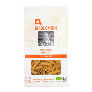 pX^ [n] W[j L@yl 250g /I[KjbNpX^ }Jj XpQbeB[ C^AY f L@͔| L@JASFؕi