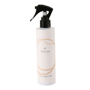 y20%OFF yVX[p[SALEz[ArGX] F Azesse F F(̍) 200ml /FXv[  ̍ L R h΍