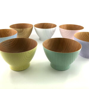 ؘo o  R gh R薔ꏤX gh