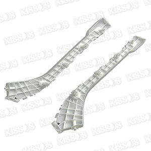 e[i[ EZbg  ݊i ЊOi ZVW30 30n vEX prius O 