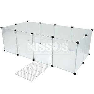 ybg P[W T[N tFX  pl R ȒP gݗ  L ETM g y (10Zbgt)