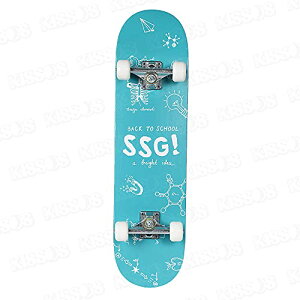 XP{[ Rv[g XP[g{[h fbL xAO EB[ l q S ϋv (No.10 SSG Back to school)