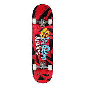 XP{[ Rv[g XP[g{[h fbL xAO EB[ l q S ϋv (No.7 See Thing Red)