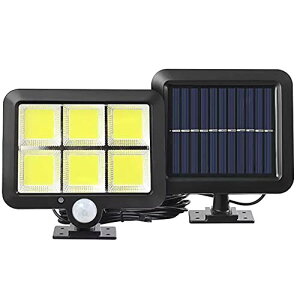  \[[ Cg h O LED Px l ZT[ z[d COB