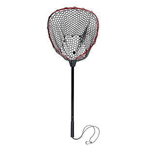 o[ fBO lbg tC tBbVO ܂肽 Lk nh ނ   D