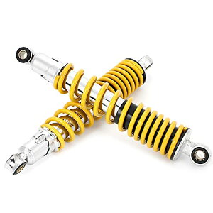 oCN I[goC A TXyV VbNAu\[o[ 310mm ЊOi C p[c EZbg ėp (CG[)