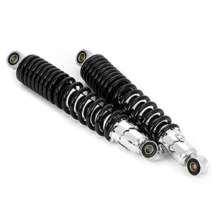 oCN I[goC A TXyV VbNAu\[o[ 310mm ЊOi C p[c EZbg ėp (ubN)