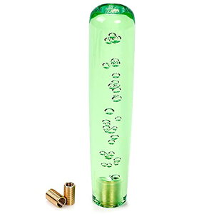 NX^ Vtgmu 20cm A A_v^[t gbN yg OH  ӂ U ėp (O[)