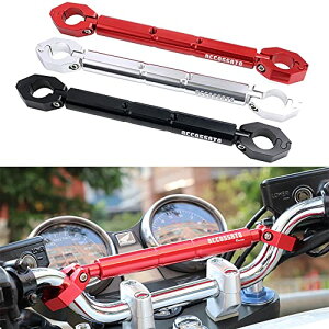 nh X^rCU[ u[X o[ 22mm n^[Ju Xg[ PCX CT ėp (bh)