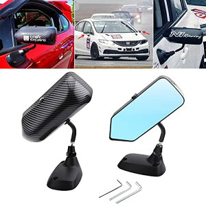 [VO~[ J[{ u[Y TCh~[ hA~[ y ėp EZbg