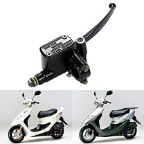 楽天市場】af35 フロント ブレーキの通販