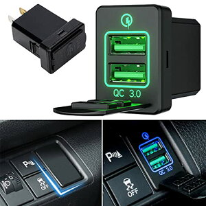 g^ USBd USB|[g 2|[g XCb`z[ pl Jo[ Lbvt X}z ^ubg [d TOYOTA ėp (O[)