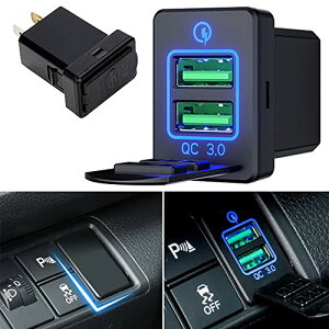 g^ USBd USB|[g 2|[g XCb`z[ pl Jo[ Lbvt X}z ^ubg [d TOYOTA ėp (u[)