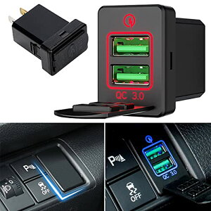 g^ USBd USB|[g 2|[g XCb`z[ pl Jo[ Lbvt X}z ^ubg [d TOYOTA ėp (bh)