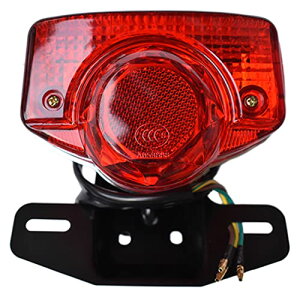 z_ HONDA e[v oCN CT125 XL70 CL70 CL90 JH70 CD90 CM125 CT70 CT90 ASSY JH70 CD90 CM125 ЊOi