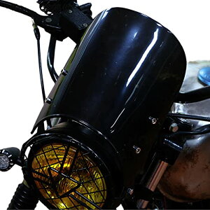 oCN I[goC ECh XN[ [^[ oCU[ ėp z_ }n JTL XYL (ubN)