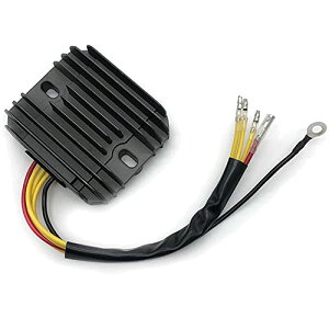 �o�C�N �I�[�g�o�C �X�Y�L SUZUKI ���M�����[�^�[ ���N�`�t�@�C�A�[ GS250 GS400 GS425 GS450 GS750 GS850 GS1000 GSX1100 �ЊO�i
