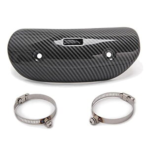 oCN I[goC }t[K[h q[ veN^[ Jo[ q[gV[h XeX ėp (J[{)