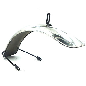 oCN I[goC X[p[Ju gJu tg tF_[ C50 C70 C90 ėp (Vo[)