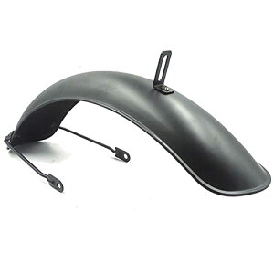 oCN I[goC X[p[Ju gJu tg tF_[ C50 C70 C90 ėp (ubN)