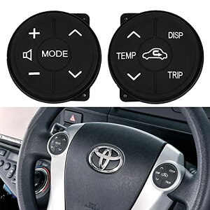 vEX 30n  XeAO XCb`  vEX ANA ėp EZbg