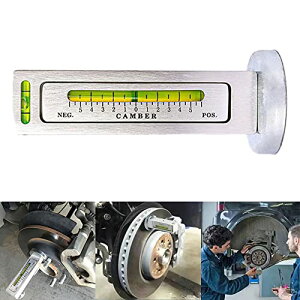 oCN I[goC }Olbg Lo[Q[W C ACg px eiX ėp