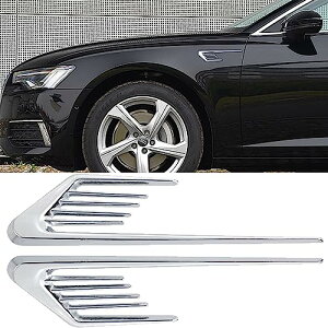 tF_[ _~[ _Ng TCh GA {lbg JX^}CY hXAbv ėp EZbg (Vo[)