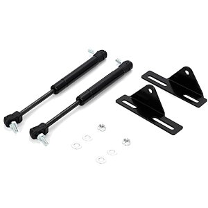 XYL Wj[ t[h_p[ {lbg_p[ JB64 JB74 SUZUKI JIMNY 2{Zbg