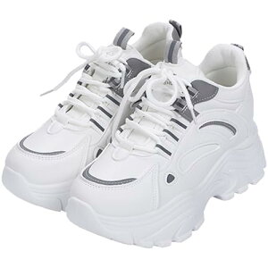 fB[X Xj[J[  Cq[ V[NbgV[Y X|[c r EH[LO jO AEghA O[, 23.5cm(37)