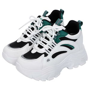 fB[X Xj[J[  Cq[ V[NbgV[Y X|[c r EH[LO jO AEghA O[, 24.0cm(38)